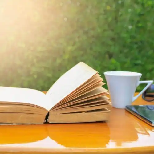 让人过目不忘的头像