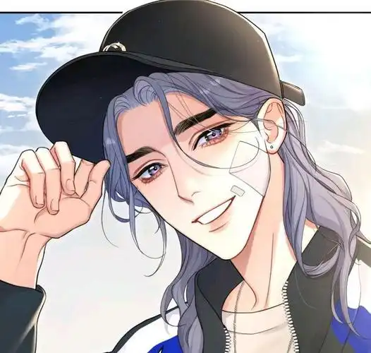 宋居寒变乖了,何故内心动摇,下一话原炀客串追天仙