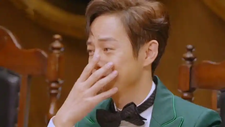 文章哭高清视频在线观看芒果tv