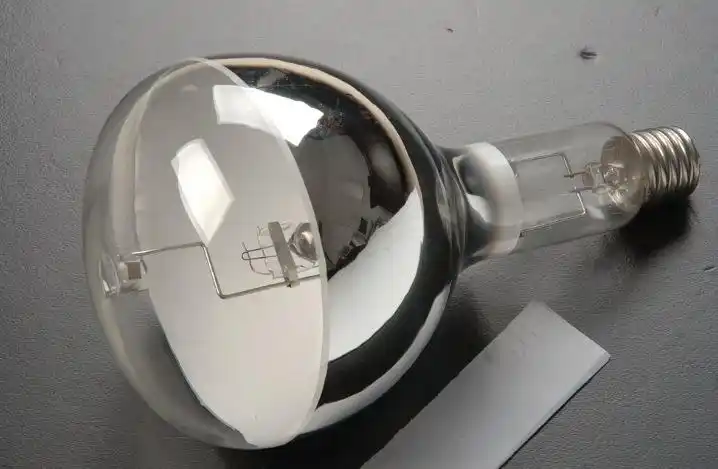 船用反射汞灯_船用反射汞灯 hrf 水银灯 impa 791114 791115 791116