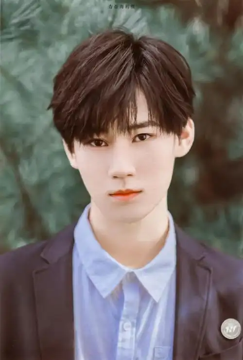 时代少年团(tnt),中国内地流行乐男子团体,由马嘉祺,丁程鑫,宋亚轩,刘