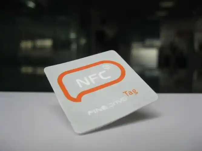 nfc标签工厂,nfc机场巡检标签生产厂家,nfc机场巡检标签工厂