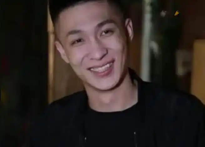 五道口宏楠22岁英年早逝个人资料曝光因触电而去世