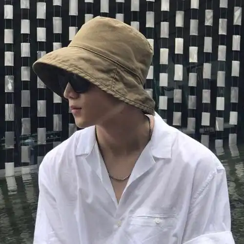 微信头像图片_微信头像大全_扣扣居 第49页