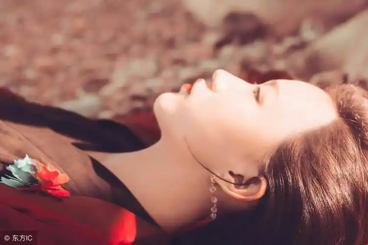 (淡雅唯美古风意境句子短句)