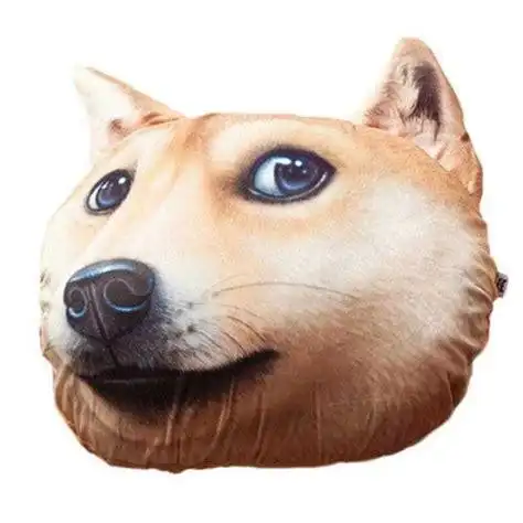 微信发狗头表情啥意思微信狗头表情包2022已更新今日图集