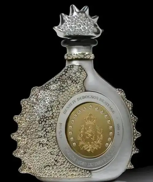 图片[5]-最贵的酒前十名(世界上最贵的10款名酒排名)-萌草酱