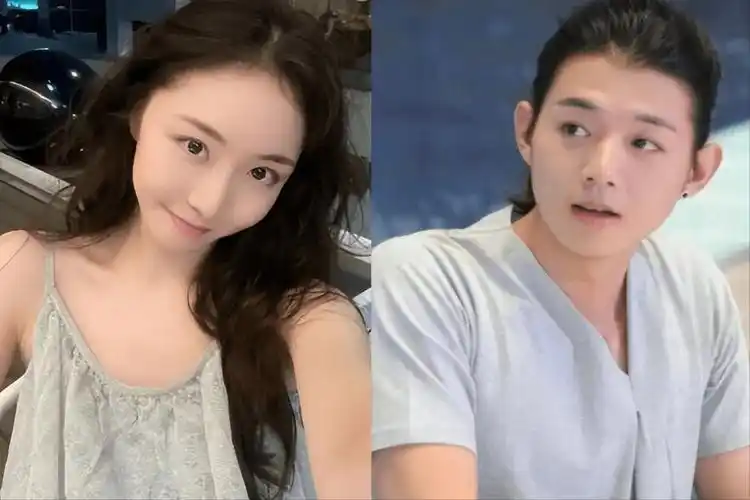 着急扶正"小琵琶精"宣示主权_陈露_网友_微博