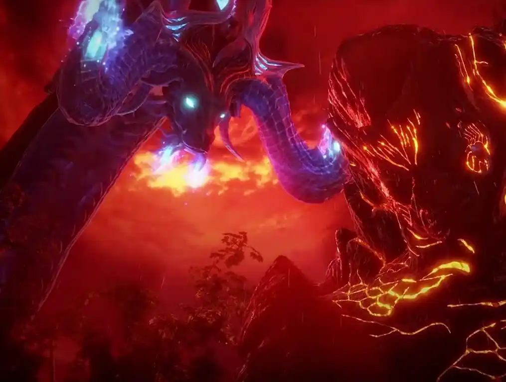 斗罗大陆:唐三号称"十万年魂兽收割机",有三只为他献祭,一只成为坐骑