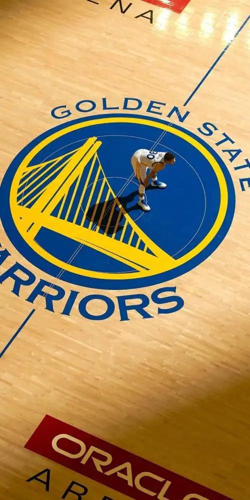 库里- 堆糖,美图壁纸兴趣社区