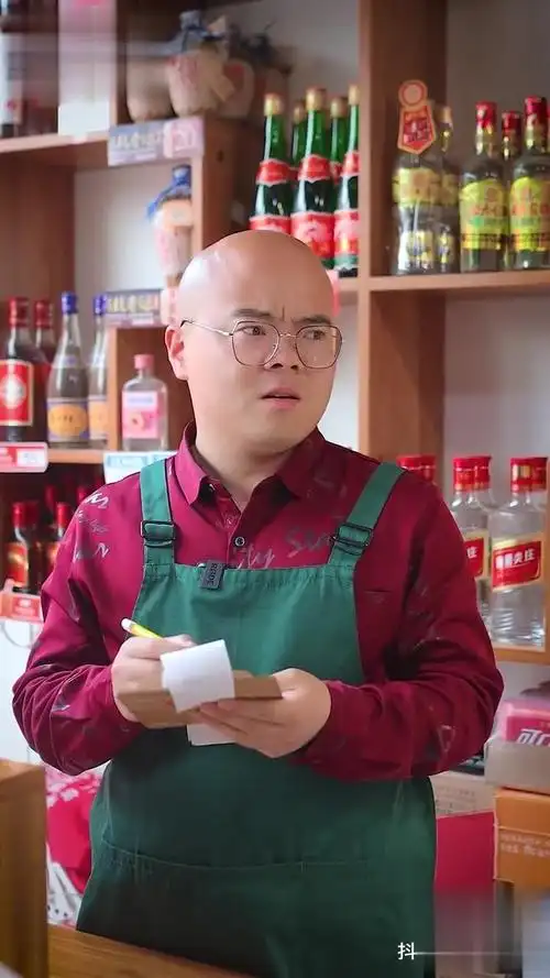 正能量 爱情 皮蛋【黑蛋联盟】 芳姐【黑蛋联盟】-搞笑视频-搜狐视频