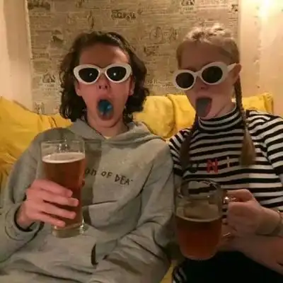 头像搞笑表情包的猴子头像适合三个人用的群头像搞笑傻雕搞笑的头像