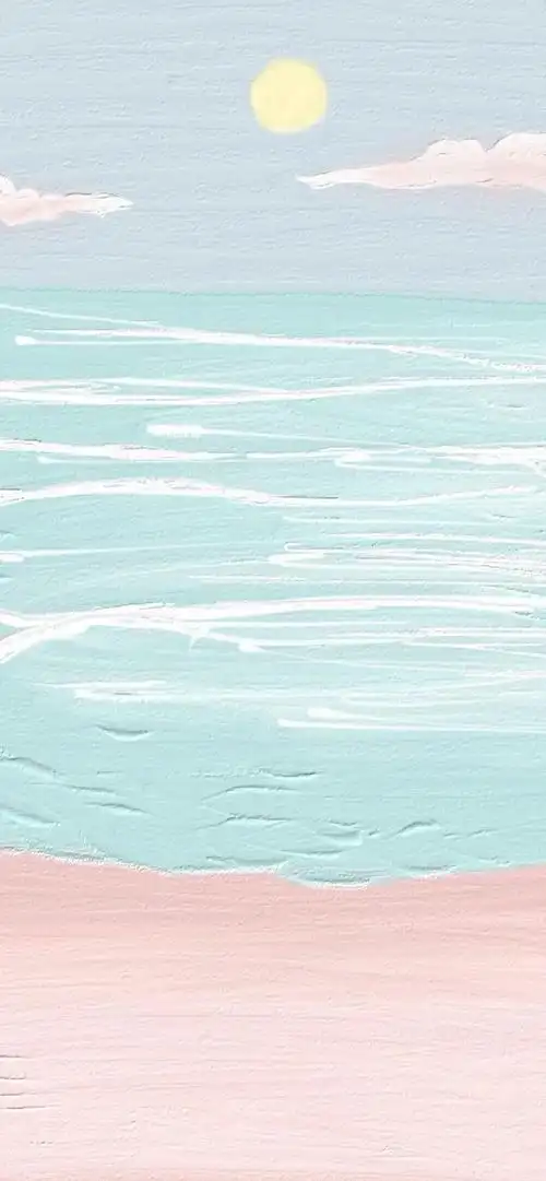 大家 苹果主屏幕有什么好看的壁纸啊啊啊? - 知乎