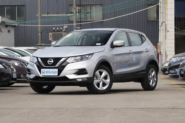 现车充足官方颜色:询底价试驾贷款置换山东金大友日产主营:东风日产