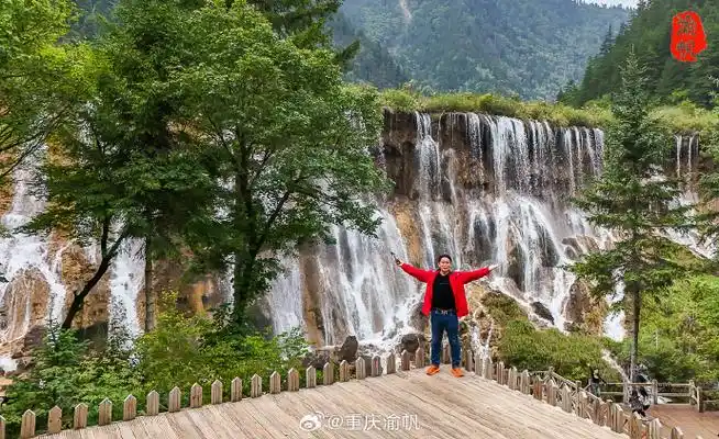 壁纸 风景 690_422