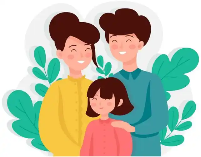 让"网游"少年迷途知返:父母教养投入至关重要_journal_et_障碍