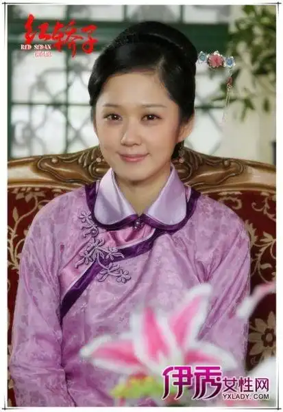 娱乐 电视 内地剧 / 正文 该剧汇聚了张娜拉,寇世勋,谢祖武,霍政谚等