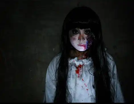 你知道或者遇到过哪些灵异事件?