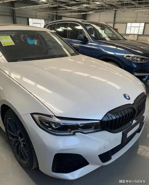 入手宝马325li耀夜版自认为拿到底价了还有比我更便宜的吗