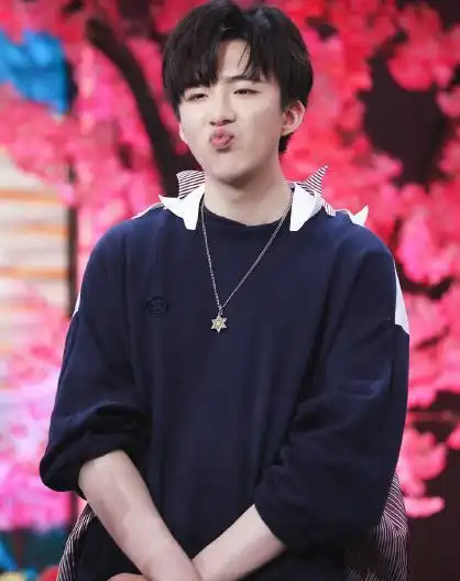 摩登兄弟刘宇宁发展好从音乐综艺到时尚厉害了