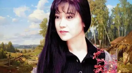 台湾歌手李丽芬为何被称为"李三首"?