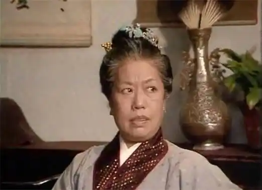 这是西游记最先走向世界的一集计收猪八戒里你没看透的细节