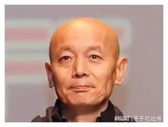 妹妹远在美国,父母也已离世,如今67岁无儿无女的葛优如何了