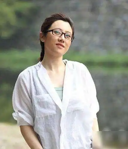 4年后,再看王博谷和巴图的婚姻,才明白嫁给他有多值得