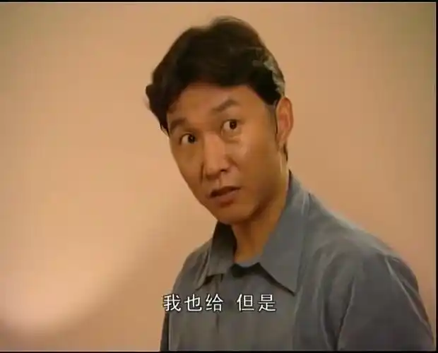 插翅难逃:郭金凤对美钞的分析吓的张世豪一身冷汗太冷静了