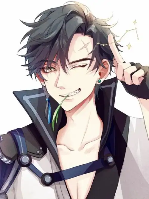 王者荣耀曜东方曜