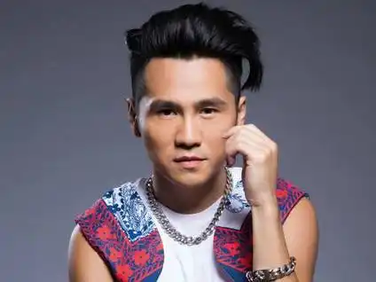 曹格音乐合集2006-2012年7专辑歌曲全集下载 曹格的经典歌曲