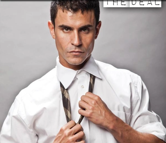 嚓啷嘿呦的博客