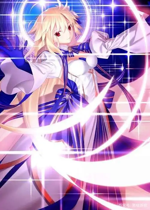 还有空之境界的215之外,等了这么久,总算是让月姬的爱尔奎特落地了,不