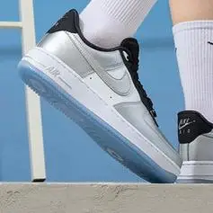 88vipnike耐克女鞋af1空军一号运动鞋休闲鞋板鞋dx6764001