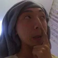 超恶心难看的男生头像 很丑恶心男生头像图片【点击鼠标右键下载】