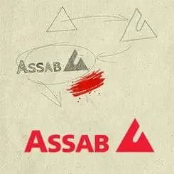 clean更多信息可持续性assab卓越的工模具方案beyond expectation卓越