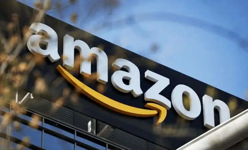 亚马逊陷入「中国式内卷」:tiktok,shein,temu 兵临城下_卖家_商品