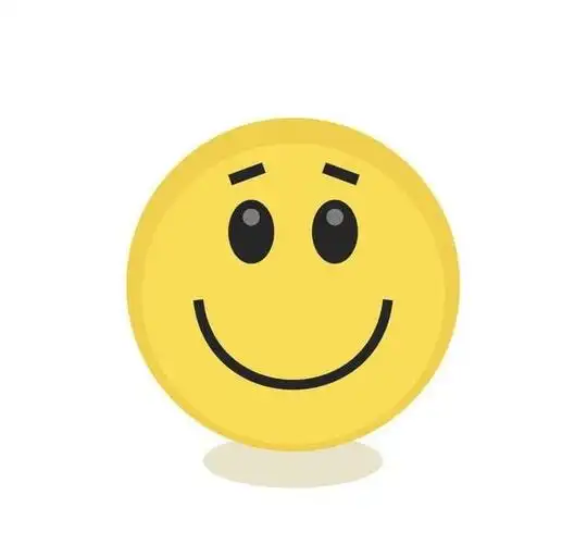 常给自己一个笑脸