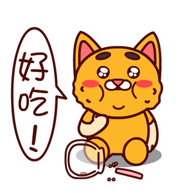 婆婆这样做蒸肉丸真心好吃不用去饭店也能吃到绝佳美味