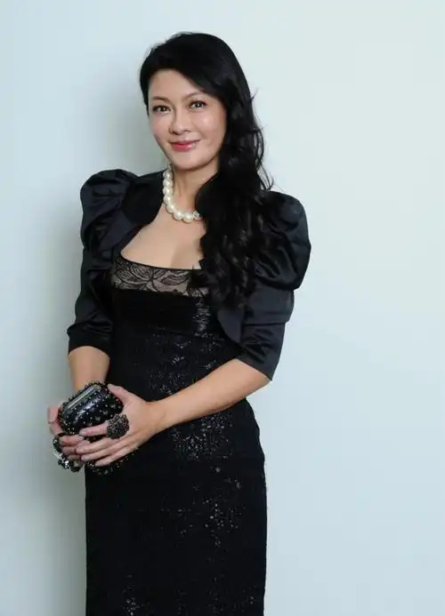 【转载】【转载】高凸热辣,耀眼女星们的笑脸!