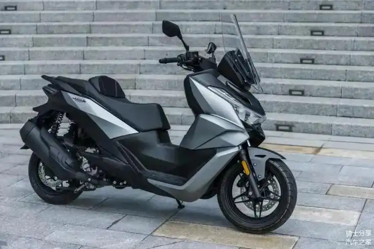 2024年想买250摩托车有哪些车型值得考虑呢