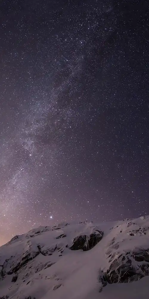 2k壁纸专用,特别特别好看