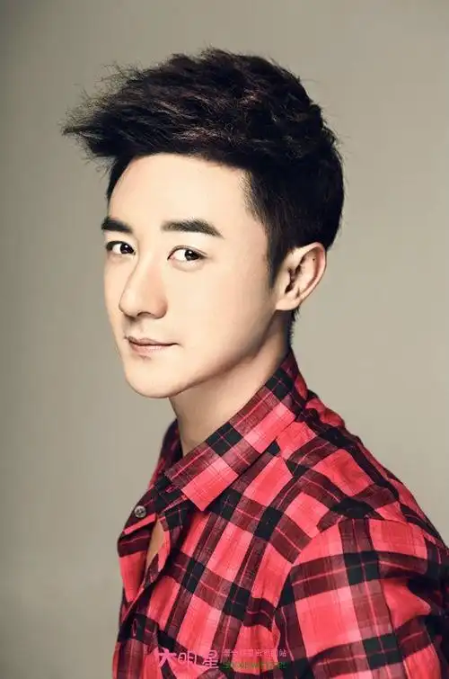 张倬闻,电视剧情定三生的演员表,本文共(1959字)