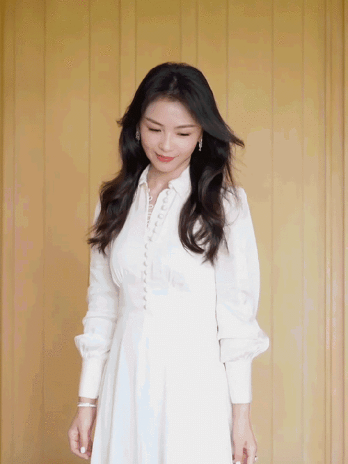 刘涛已经45岁了吗