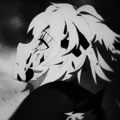 人间地狱/男头/丧_男生头像_我要个性网