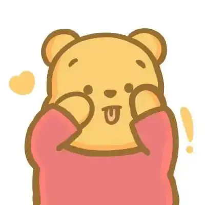 2023最萌可爱头像最新图片_微信头像_头像屋