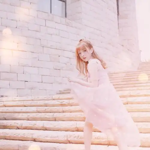 嘉宾_李梦尹_高音质在线试听_嘉宾歌词|歌曲下载_酷狗音乐