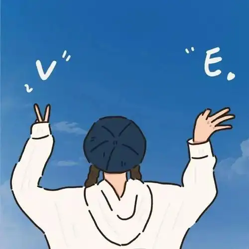 朋友圈文案##文案##微信背景图##情感语录##情侣头像