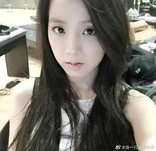 金智秀|jisoo金智秀超话