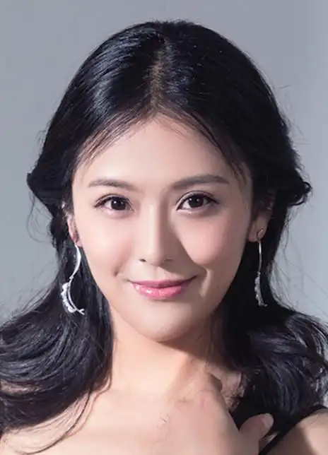 热点 商城 登录 app下载 扫码下载app 选座更优惠 王蕾 lei wang 演员